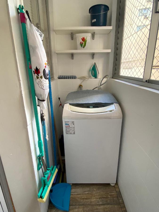 Ape Coracao Bc 1 Qto 4 Pess 300M Praia Garagem Priv Balneário Camboriú Exterior foto